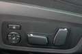 BMW 430 XDrive FULL M-pakket fab.Garan 2027 Nekv/H&K/Laser Grijs - thumbnail 11