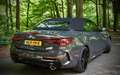 BMW 430 XDrive FULL M-pakket fab.Garan 2027 Nekv/H&K/Laser Grijs - thumbnail 3
