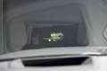 BMW 430 XDrive FULL M-pakket fab.Garan 2027 Nekv/H&K/Laser Grijs - thumbnail 9