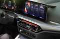 BMW 430 XDrive FULL M-pakket fab.Garan 2027 Nekv/H&K/Laser Grijs - thumbnail 15