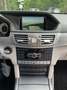 Mercedes-Benz E 350 E-Klasse 350 BlueTEC 9G-TRONIC Avantgarde Schwarz - thumbnail 8