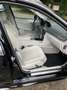 Mercedes-Benz E 350 E-Klasse 350 BlueTEC 9G-TRONIC Avantgarde Schwarz - thumbnail 5