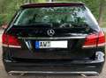 Mercedes-Benz E 350 E-Klasse 350 BlueTEC 9G-TRONIC Avantgarde Schwarz - thumbnail 2