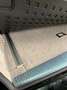 Mercedes-Benz E 350 E-Klasse 350 BlueTEC 9G-TRONIC Avantgarde Schwarz - thumbnail 3
