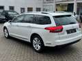 Citroen C5 Tourer 2.0 HDI Exclusive Automatik/Luft/ Weiß - thumbnail 3