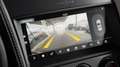 Jaguar F-Type *1.HAND*KAM*TOT*SPUR*NAVI*TEMPOMAT* Gris - thumbnail 26