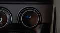 Jaguar F-Type *1.HAND*KAM*TOT*SPUR*NAVI*TEMPOMAT* Gris - thumbnail 24