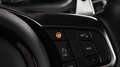 Jaguar F-Type *1.HAND*KAM*TOT*SPUR*NAVI*TEMPOMAT* Gris - thumbnail 37