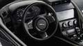 Jaguar F-Type *1.HAND*KAM*TOT*SPUR*NAVI*TEMPOMAT* Gris - thumbnail 15