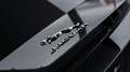 Jaguar F-Type *1.HAND*KAM*TOT*SPUR*NAVI*TEMPOMAT* Gris - thumbnail 9