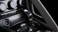 Jaguar F-Type *1.HAND*KAM*TOT*SPUR*NAVI*TEMPOMAT* Gris - thumbnail 18