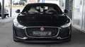 Jaguar F-Type *1.HAND*KAM*TOT*SPUR*NAVI*TEMPOMAT* Gris - thumbnail 2