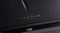 Jaguar F-Type *1.HAND*KAM*TOT*SPUR*NAVI*TEMPOMAT* Gris - thumbnail 45