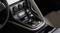 Jaguar F-Type *1.HAND*KAM*TOT*SPUR*NAVI*TEMPOMAT* Gris - thumbnail 17