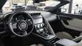 Jaguar F-Type *1.HAND*KAM*TOT*SPUR*NAVI*TEMPOMAT* Gris - thumbnail 12