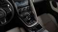 Jaguar F-Type *1.HAND*KAM*TOT*SPUR*NAVI*TEMPOMAT* Gris - thumbnail 16