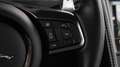 Jaguar F-Type *1.HAND*KAM*TOT*SPUR*NAVI*TEMPOMAT* Gris - thumbnail 36