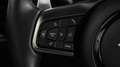 Jaguar F-Type *1.HAND*KAM*TOT*SPUR*NAVI*TEMPOMAT* Gris - thumbnail 35