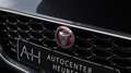 Jaguar F-Type *1.HAND*KAM*TOT*SPUR*NAVI*TEMPOMAT* Gris - thumbnail 44