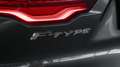 Jaguar F-Type *1.HAND*KAM*TOT*SPUR*NAVI*TEMPOMAT* Gris - thumbnail 7