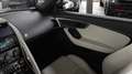 Jaguar F-Type *1.HAND*KAM*TOT*SPUR*NAVI*TEMPOMAT* Gris - thumbnail 14