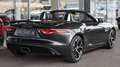 Jaguar F-Type *1.HAND*KAM*TOT*SPUR*NAVI*TEMPOMAT* Gris - thumbnail 6