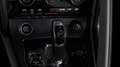Jaguar F-Type *1.HAND*KAM*TOT*SPUR*NAVI*TEMPOMAT* Gris - thumbnail 40