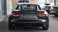 Jaguar F-Type *1.HAND*KAM*TOT*SPUR*NAVI*TEMPOMAT* Gris - thumbnail 10
