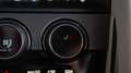 Jaguar F-Type *1.HAND*KAM*TOT*SPUR*NAVI*TEMPOMAT* Gris - thumbnail 23