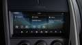 Jaguar F-Type *1.HAND*KAM*TOT*SPUR*NAVI*TEMPOMAT* Gris - thumbnail 25