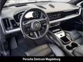 Porsche Cayenne S*PANO*BOSE*PASM*INNO*HEAD-UP* Blau - thumbnail 4