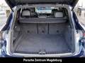 Porsche Cayenne S*PANO*BOSE*PASM*INNO*HEAD-UP* Blau - thumbnail 25