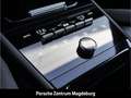 Porsche Cayenne S*PANO*BOSE*PASM*INNO*HEAD-UP* Blau - thumbnail 21