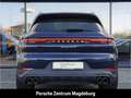 Porsche Cayenne S*PANO*BOSE*PASM*INNO*HEAD-UP* Blau - thumbnail 6