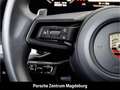 Porsche Cayenne S*PANO*BOSE*PASM*INNO*HEAD-UP* Blau - thumbnail 14