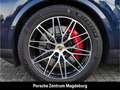 Porsche Cayenne S*PANO*BOSE*PASM*INNO*HEAD-UP* Blau - thumbnail 11