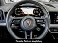 Porsche Cayenne S*PANO*BOSE*PASM*INNO*HEAD-UP* Blau - thumbnail 13