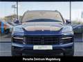 Porsche Cayenne S*PANO*BOSE*PASM*INNO*HEAD-UP* Blau - thumbnail 10