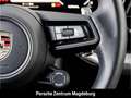Porsche Cayenne S*PANO*BOSE*PASM*INNO*HEAD-UP* Blau - thumbnail 16