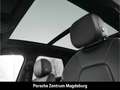 Porsche Cayenne S*PANO*BOSE*PASM*INNO*HEAD-UP* Blau - thumbnail 29