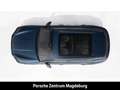 Porsche Cayenne S*PANO*BOSE*PASM*INNO*HEAD-UP* Blau - thumbnail 6