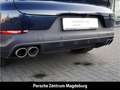 Porsche Cayenne S*PANO*BOSE*PASM*INNO*HEAD-UP* Blau - thumbnail 26