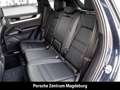 Porsche Cayenne S*PANO*BOSE*PASM*INNO*HEAD-UP* Blau - thumbnail 24