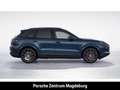 Porsche Cayenne S*PANO*BOSE*PASM*INNO*HEAD-UP* Blau - thumbnail 7