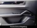 Porsche Cayenne S*PANO*BOSE*PASM*INNO*HEAD-UP* Blau - thumbnail 23
