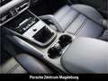 Porsche Cayenne S*PANO*BOSE*PASM*INNO*HEAD-UP* Blau - thumbnail 22