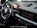 Porsche Cayenne S*PANO*BOSE*PASM*INNO*HEAD-UP* Blau - thumbnail 17