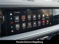 Porsche Cayenne S*PANO*BOSE*PASM*INNO*HEAD-UP* Blau - thumbnail 20
