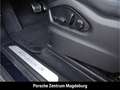 Porsche Cayenne S*PANO*BOSE*PASM*INNO*HEAD-UP* Blau - thumbnail 30