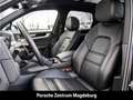 Porsche Cayenne S*PANO*BOSE*PASM*INNO*HEAD-UP* Blau - thumbnail 5